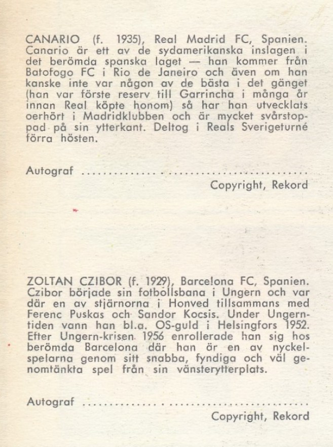 Zoltan Czibor  d